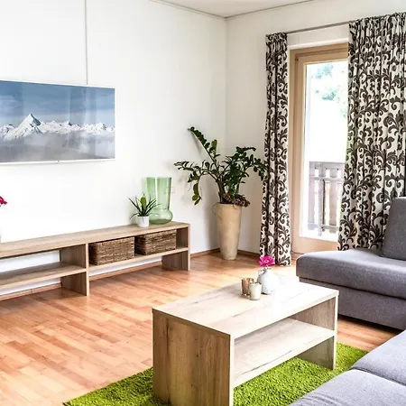 בקתה Heaven By We Rent *